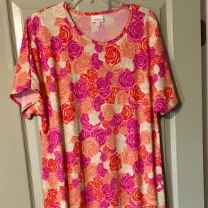 LuLaRoe Maria